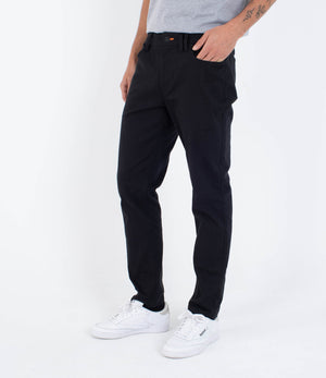TRADESMAN RELAXED PANT