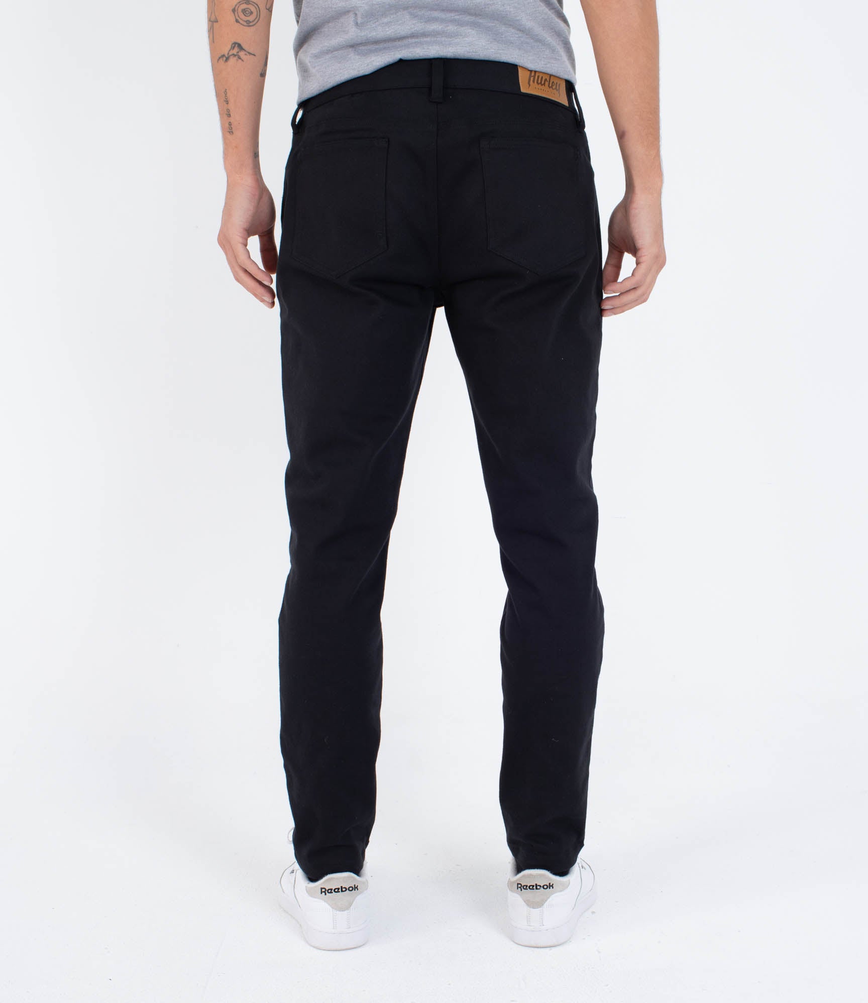 Pantalon hommes - Tradesman