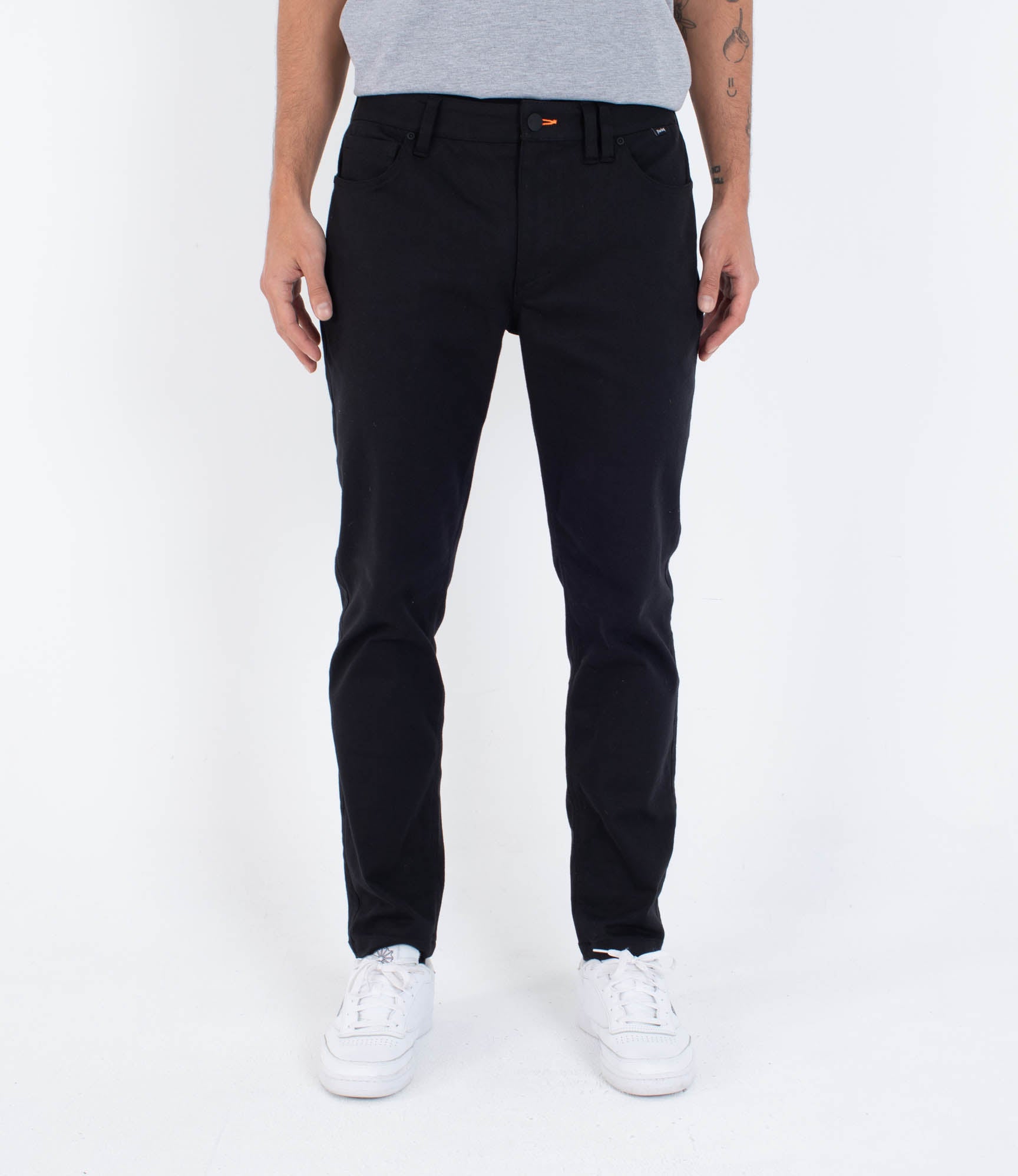 Pantalon hommes - Tradesman