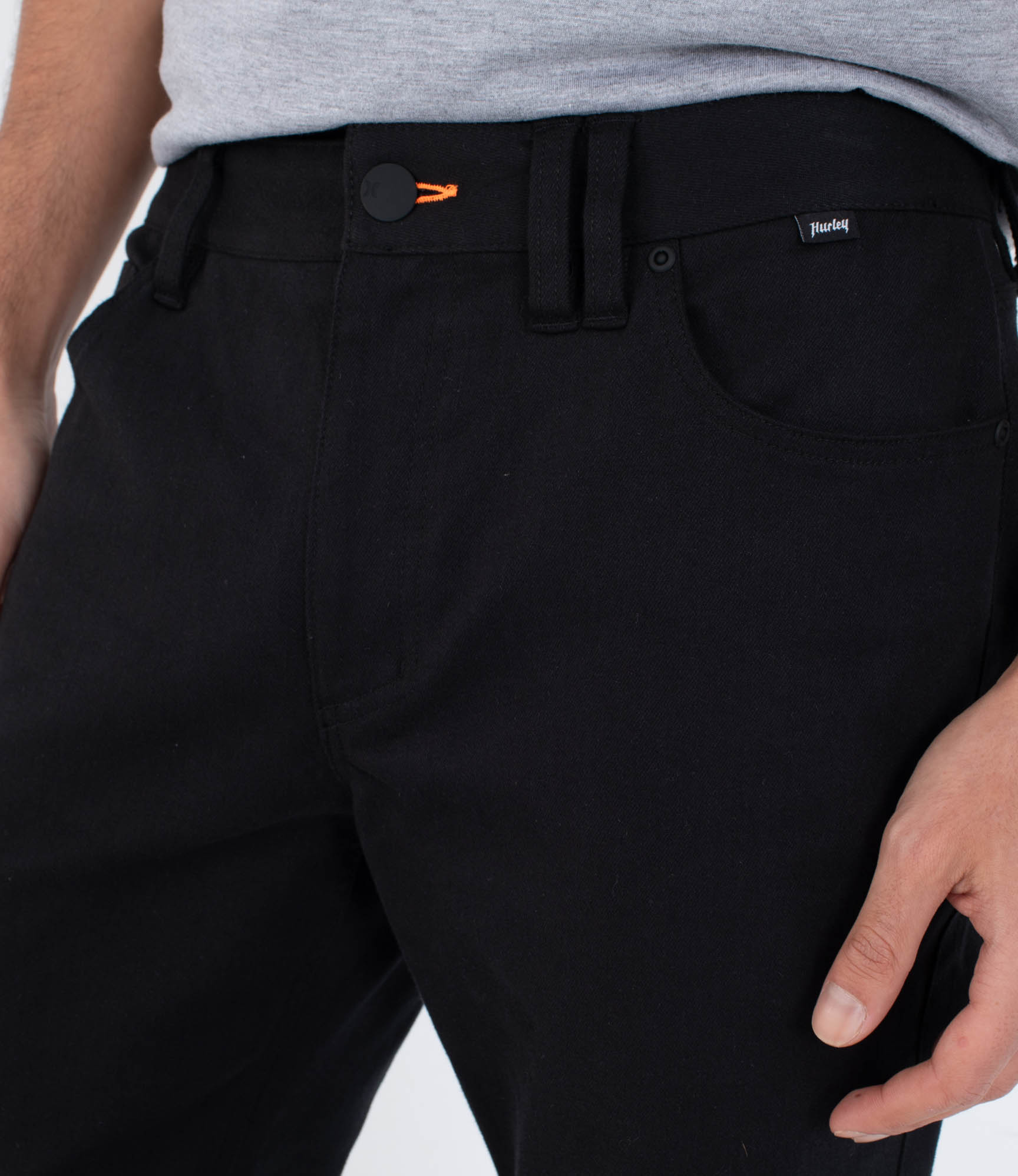 Pantalon hommes - Tradesman