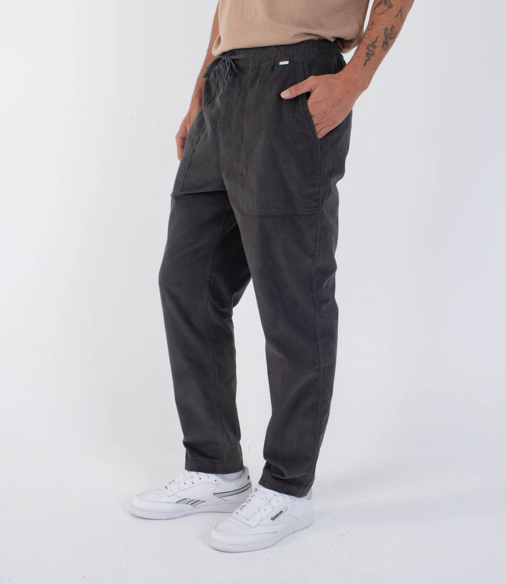 Pantalon hommes - Baja