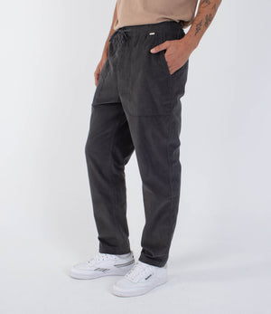 BAJA STRAIGHT CORD PANT