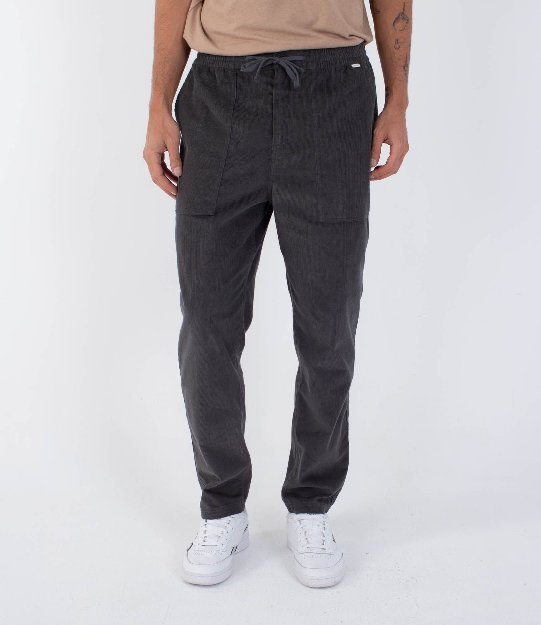 Pantalon hommes - Baja