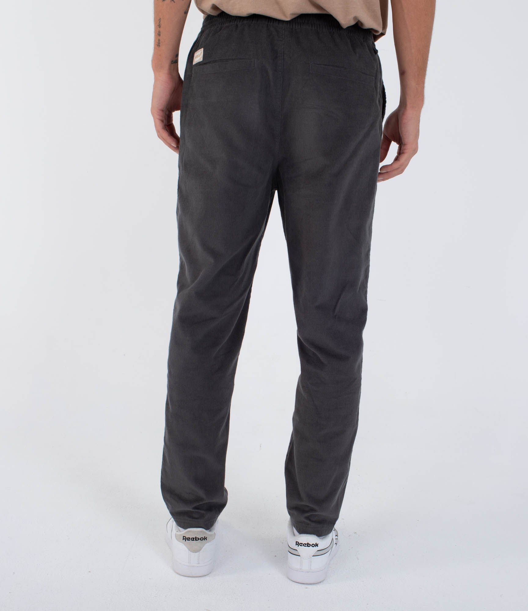 Pantalon hommes - Baja