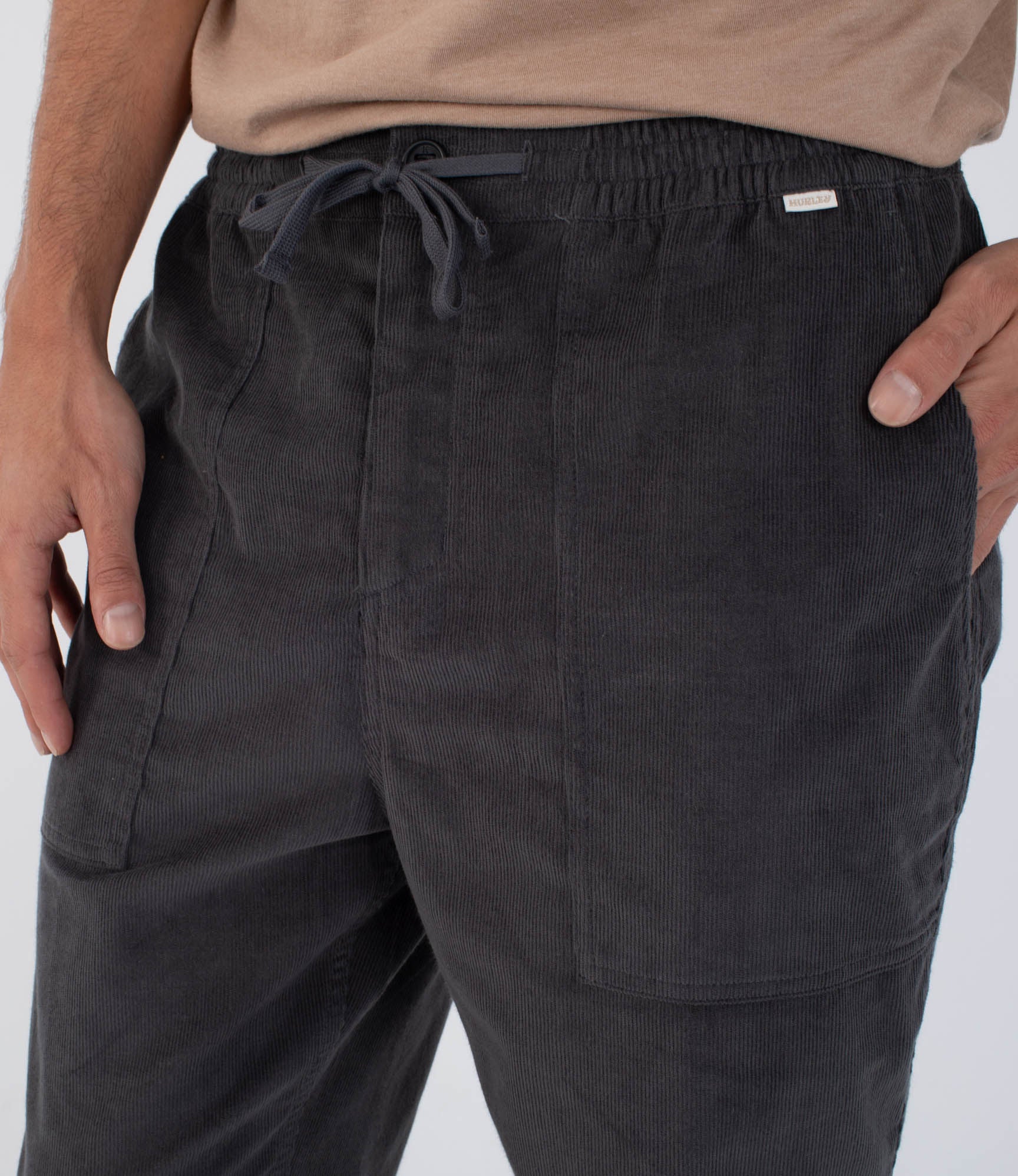 Pantalon hommes - Baja