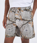 H2O DRI TREK STRETCH 7"