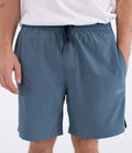 H2O DRI TREK STRETCH 7"