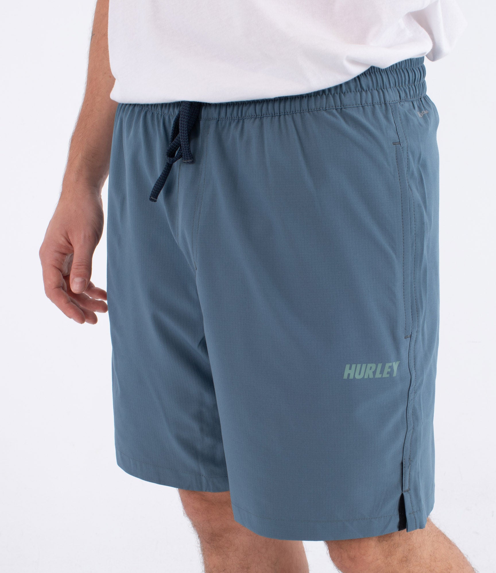 Shorts hommes - H2O Dri Trek Stretch 7'