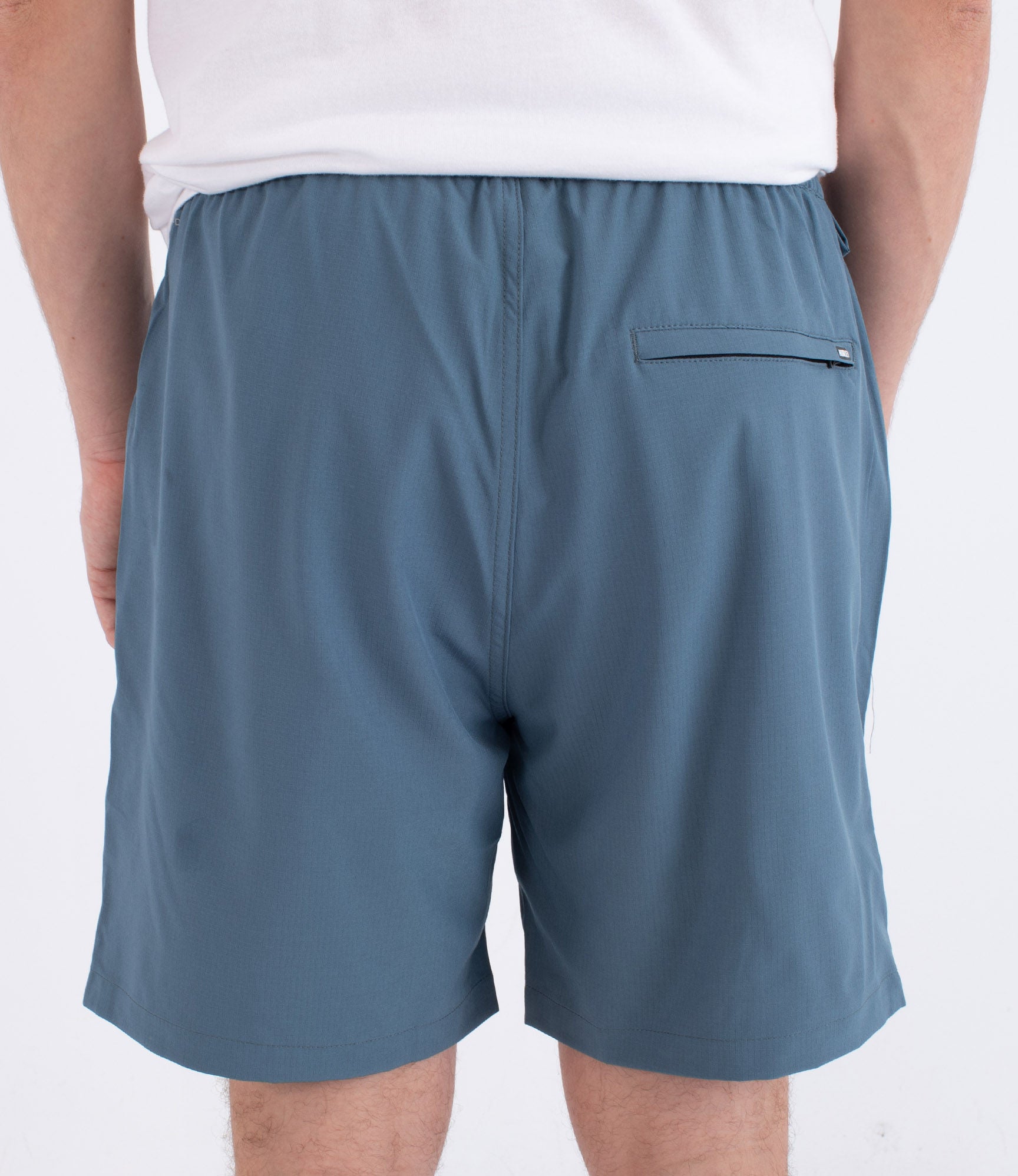 Shorts hommes - H2O Dri Trek Stretch 7'