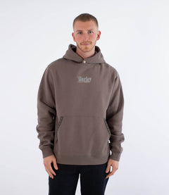 OLIVE GREY
