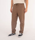 Montauk Straight beach - Men's pants