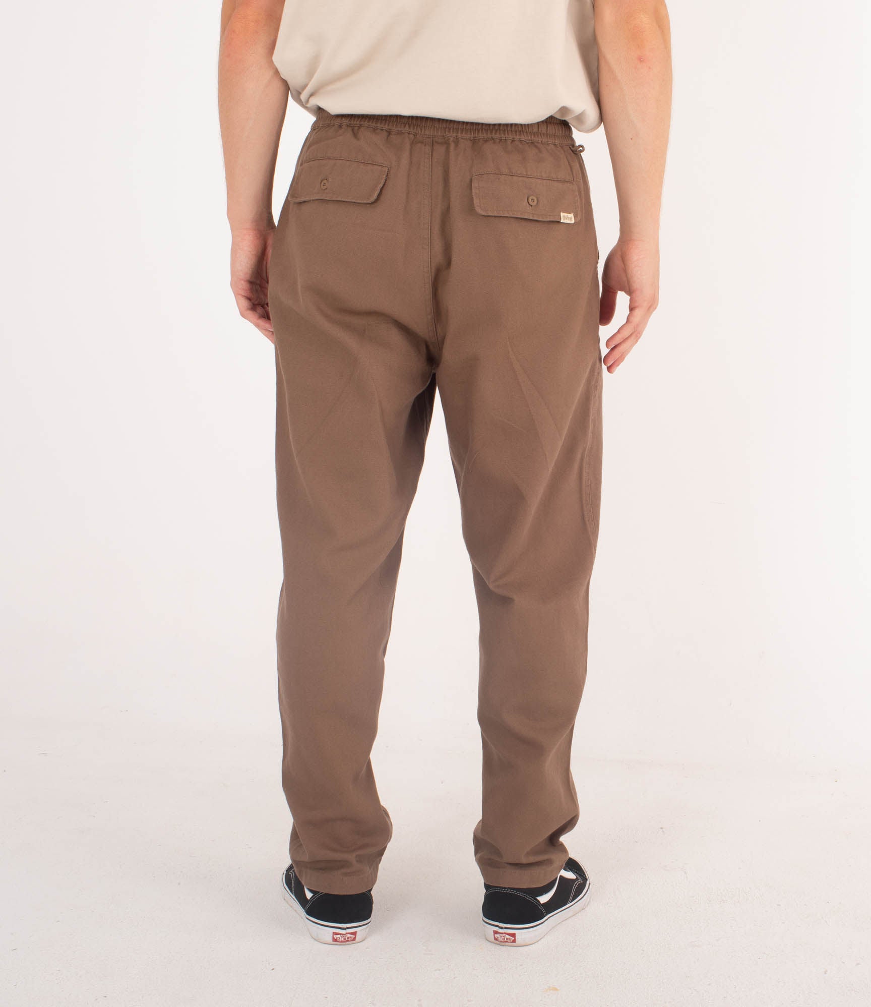 Montauk Straight beach - Men's pants