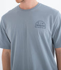 Window - Men's short sleeve t-shirt