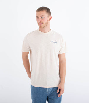 Bottlecap - Men's short sleeve t-shirt