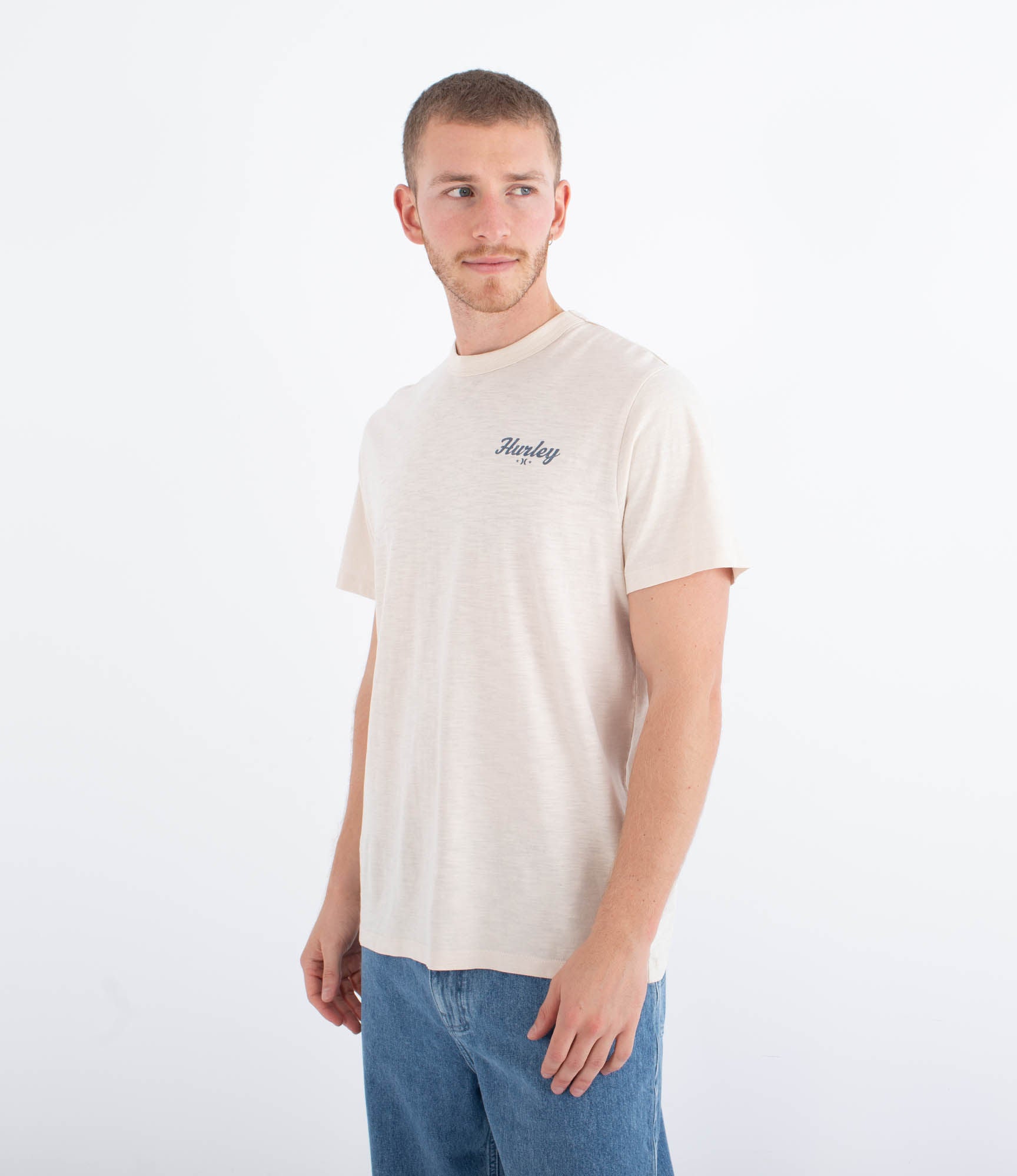 Bottlecap - Men's short sleeve t-shirt