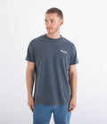 Bottlecap - Men's short sleeve t-shirt