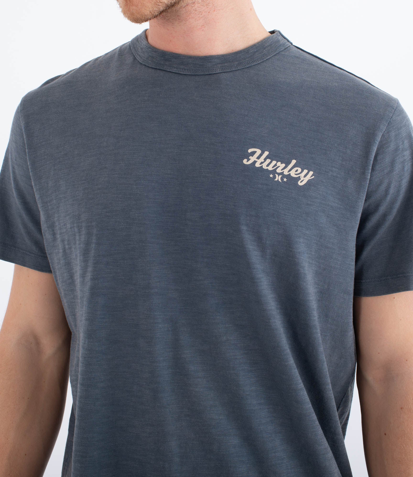 Bottlecap - Men's short sleeve t-shirt