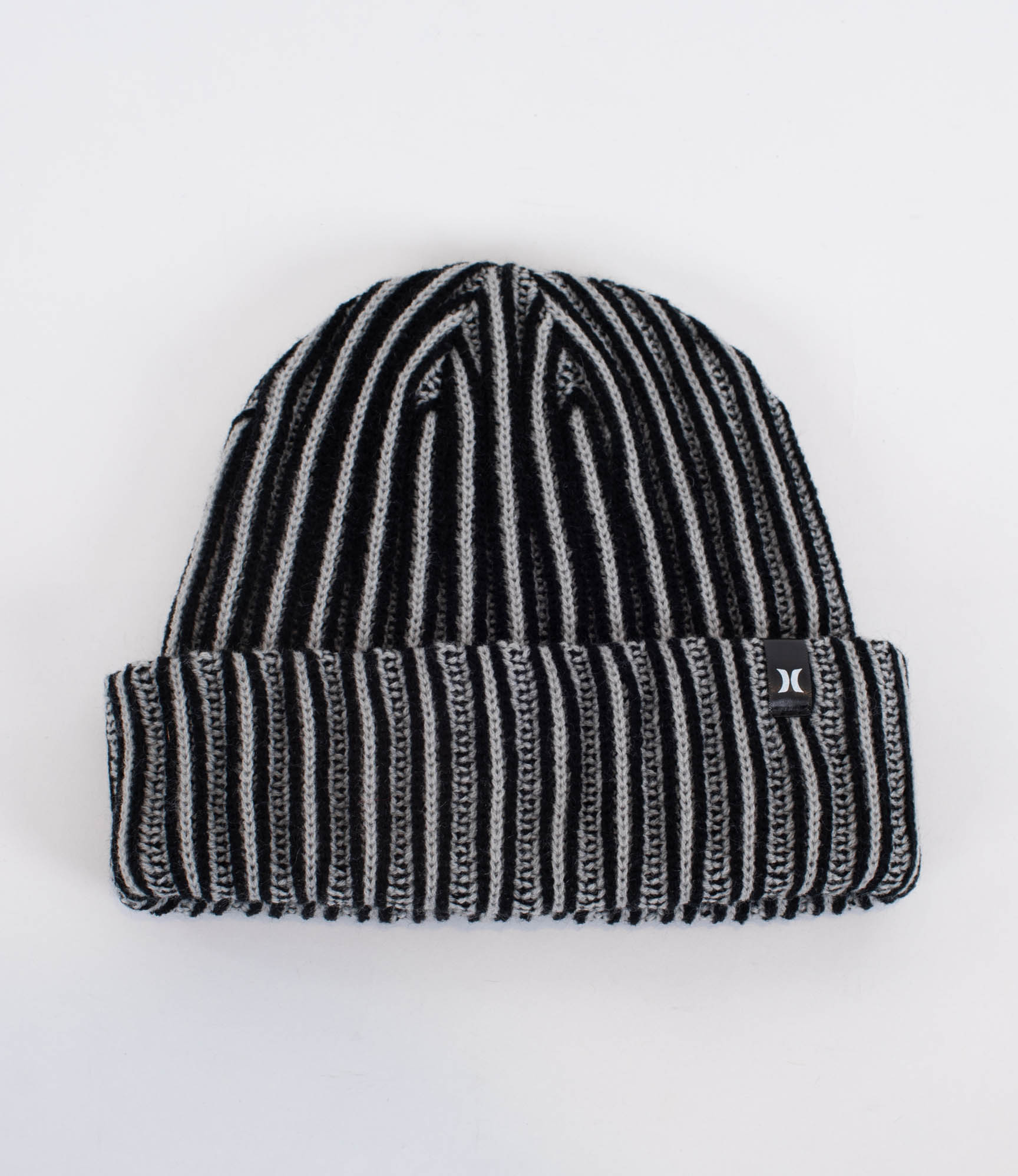 Boonie hat men - 2 Tone