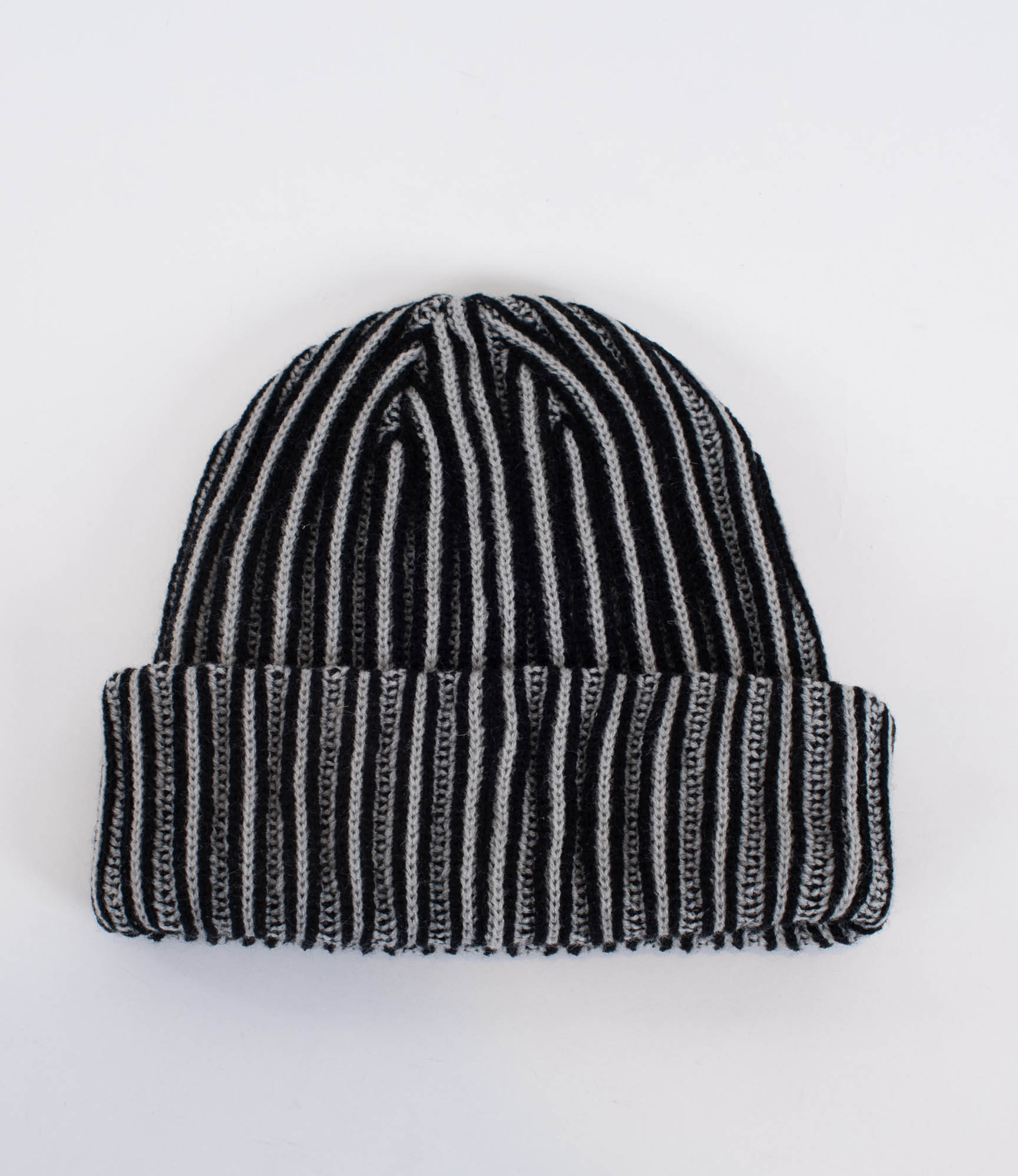 Boonie hat men - 2 Tone