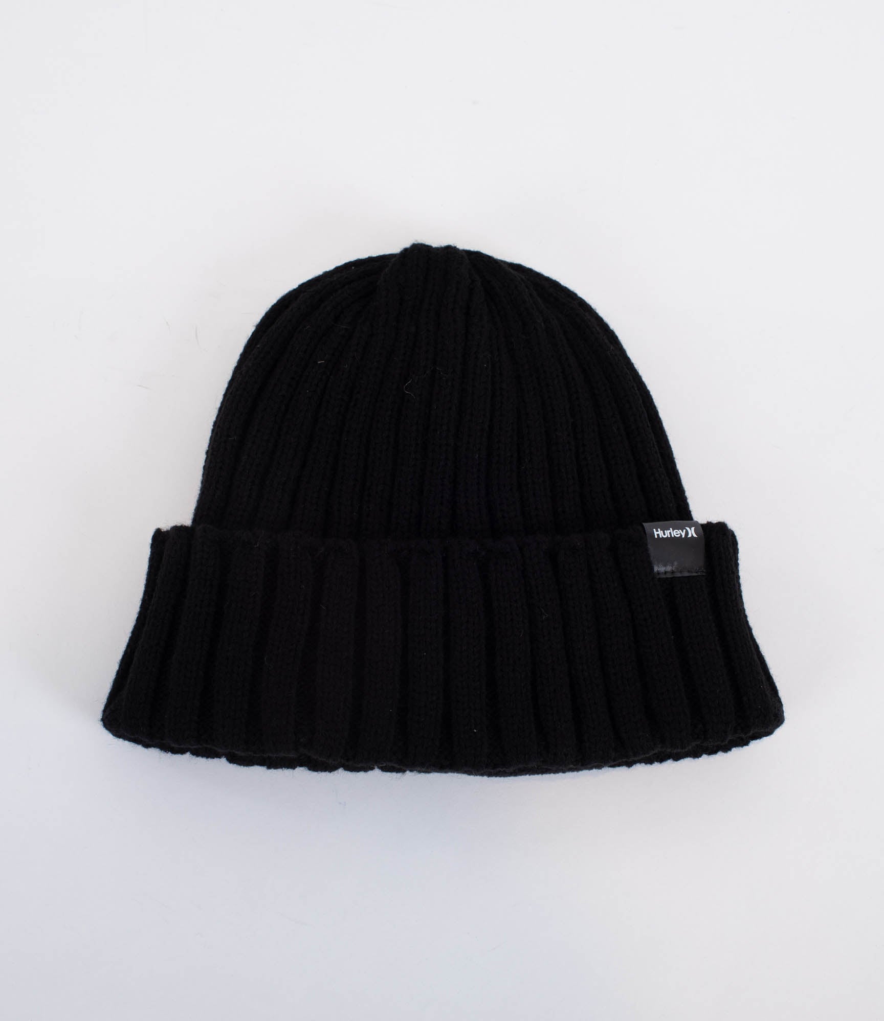 Gorro boonie hombre - Avalon Fleece