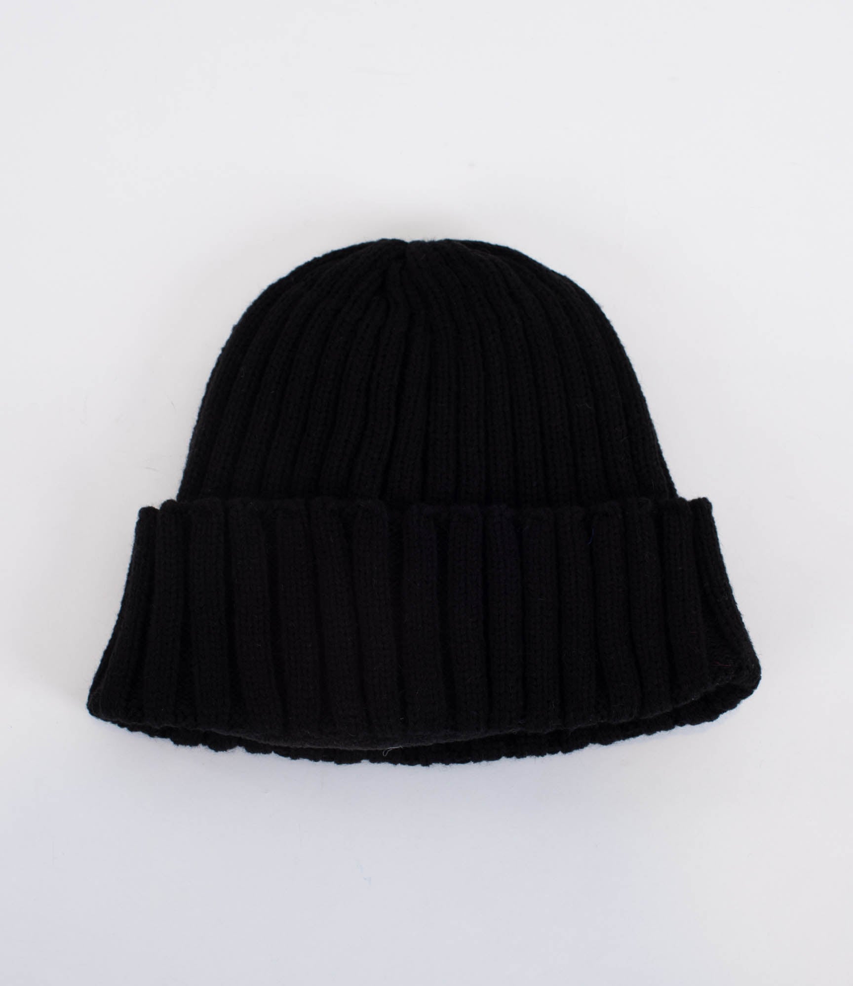 Gorro boonie hombre - Avalon Fleece