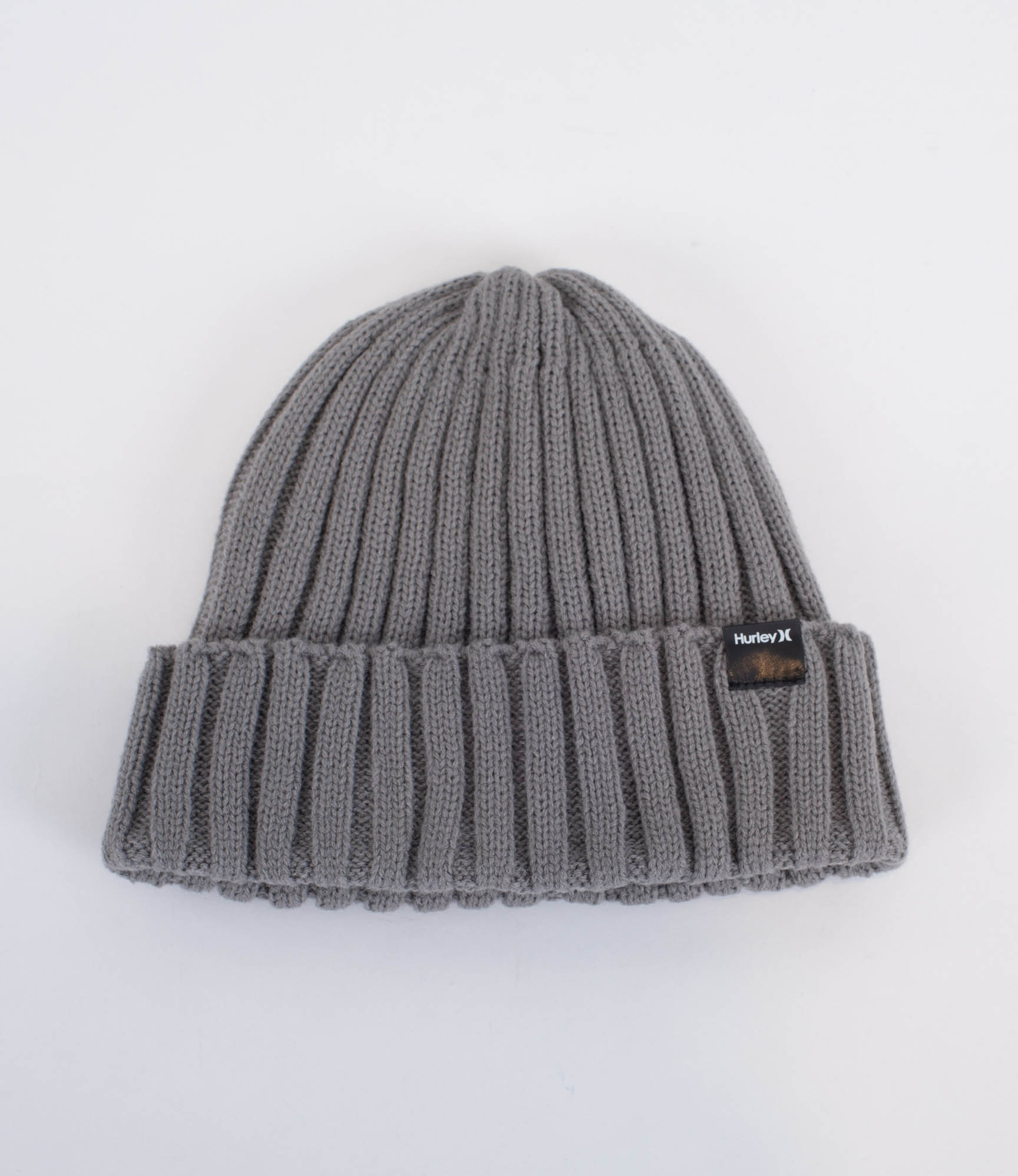 Boonie hat men - Avalon Fleece