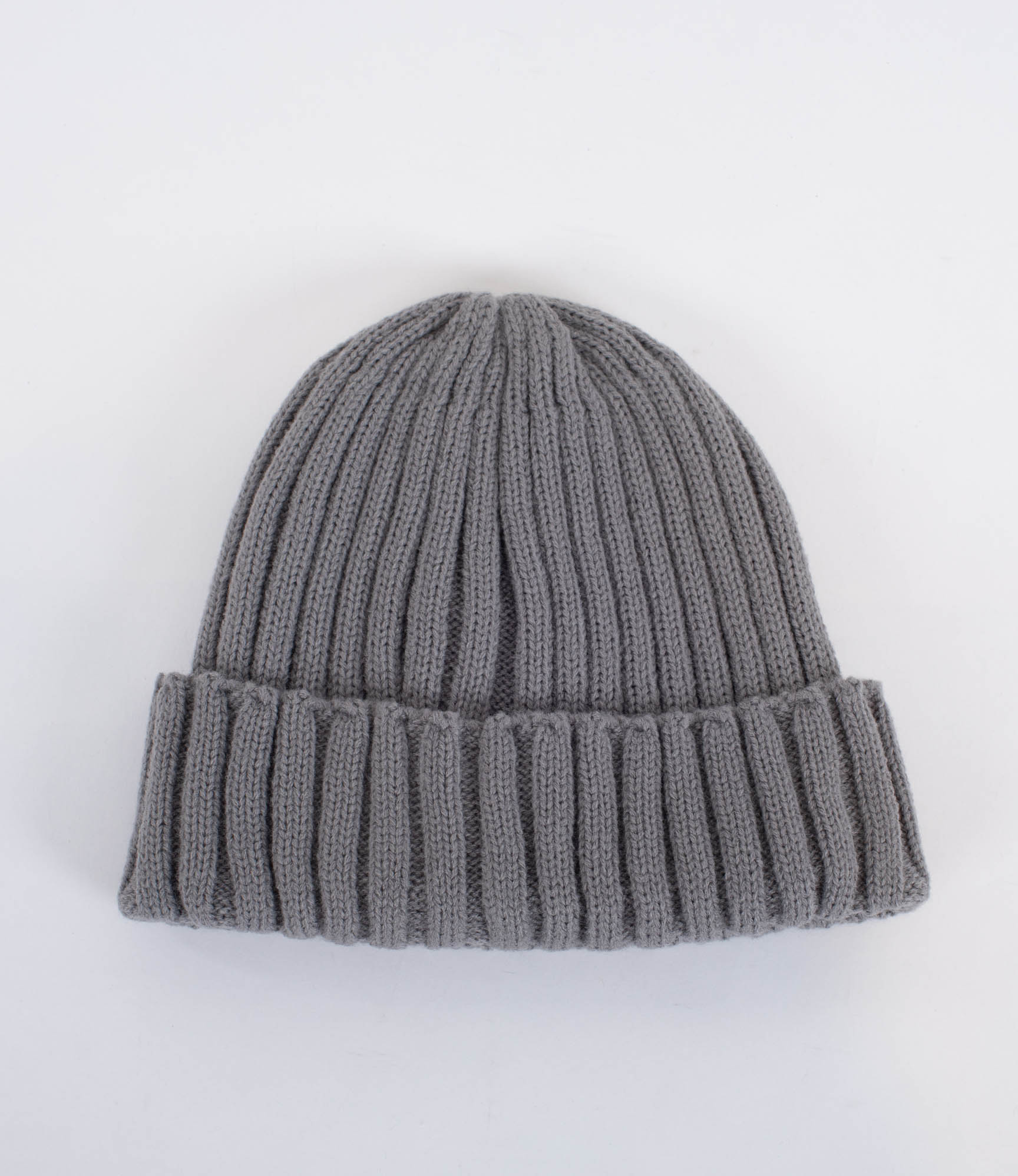 Gorro boonie hombre - Avalon Fleece