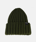 Avalon - Men's Hat