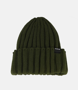 Avalon - Men's Hat