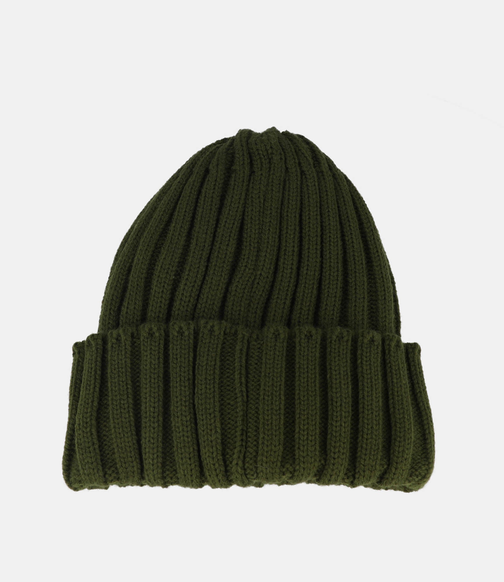 Avalon - Men's Hat