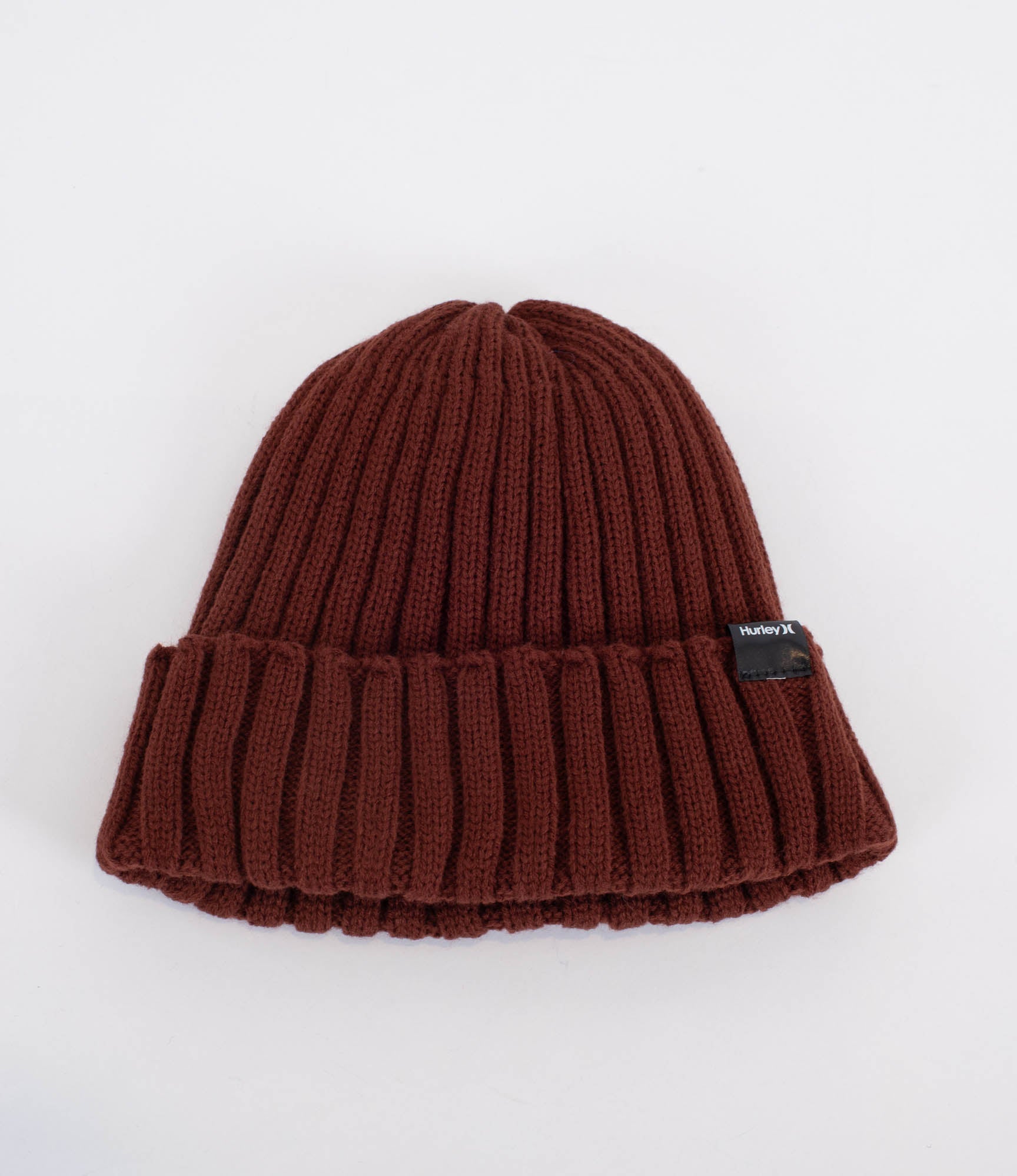 Chapeau boonie hommes  - Avalon Fleece