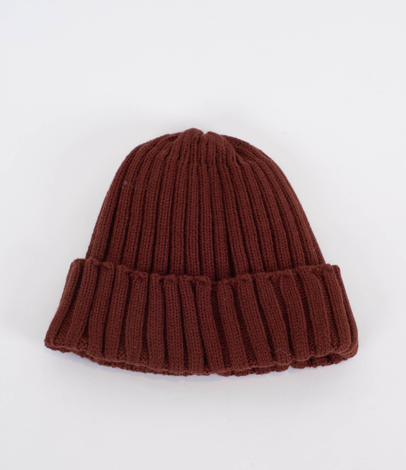 Chapeau boonie hommes  - Avalon Fleece