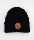 M WRIGHTWOOD BEANIE