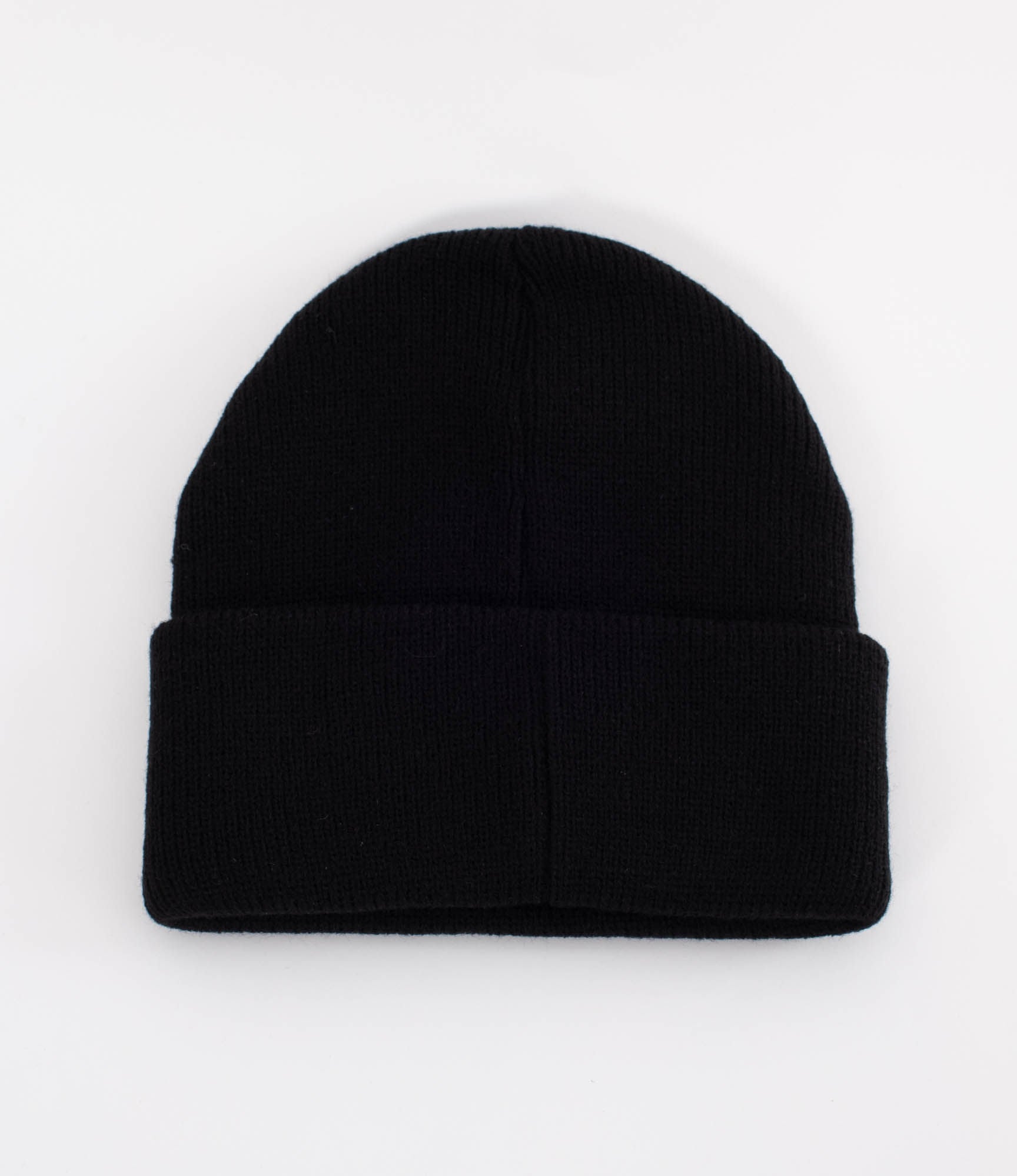 Boonie hat men - Wrightwood