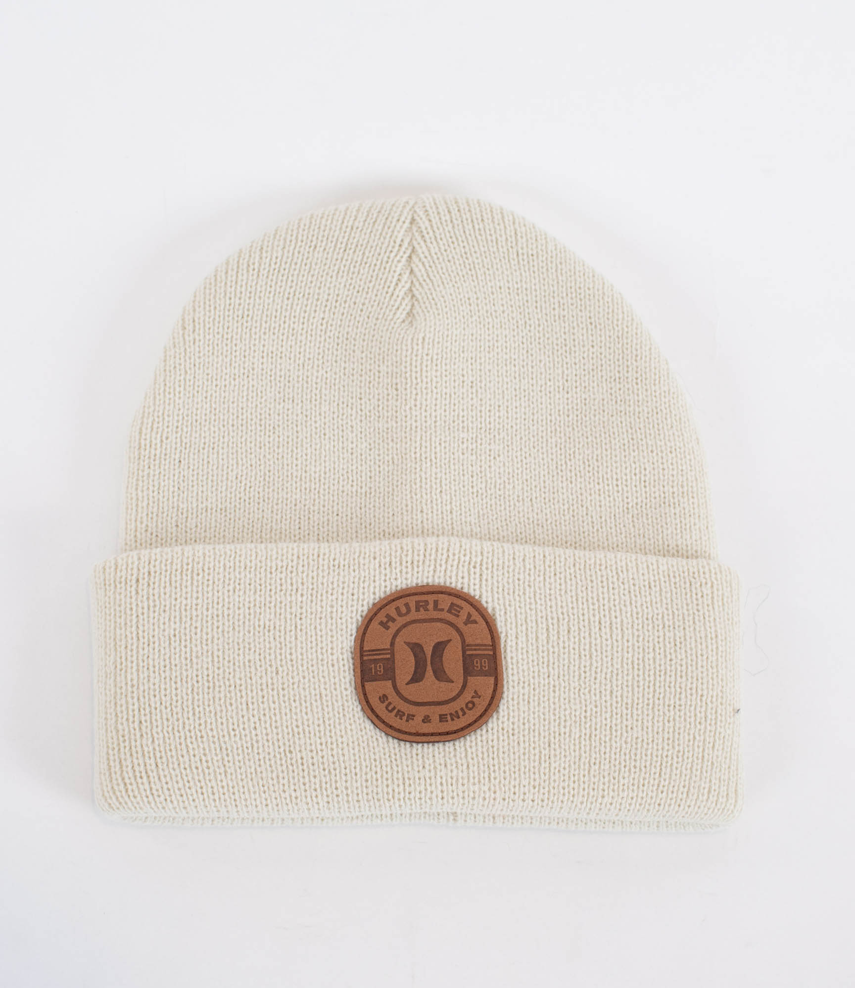 Gorro boonie hombre - Wrightwood