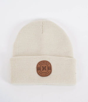 Boonie hat men - Wrightwood