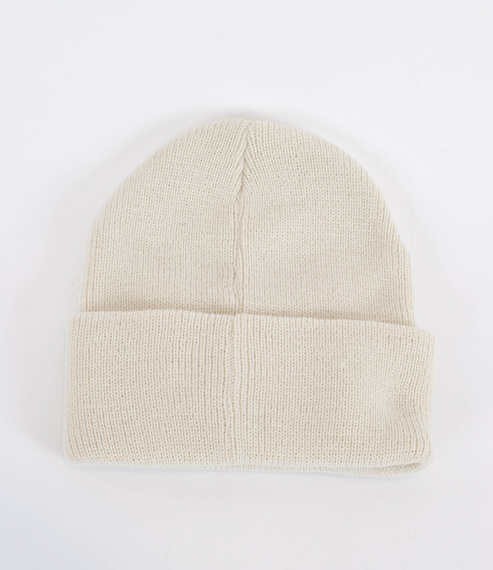 Boonie hat men - Wrightwood