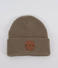 M WRIGHTWOOD BEANIE