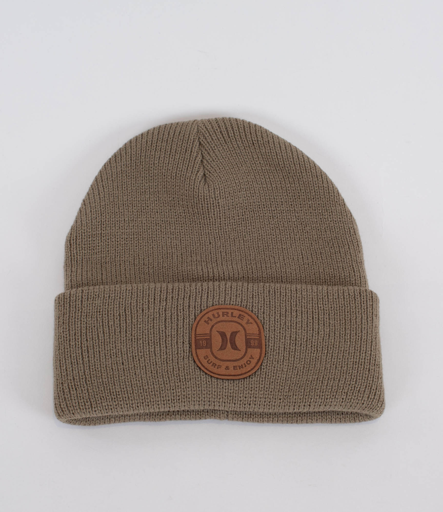 Gorro boonie hombre - Wrightwood