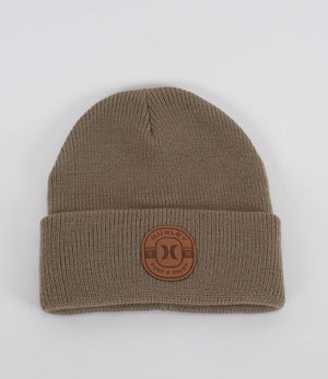 M WRIGHTWOOD BEANIE