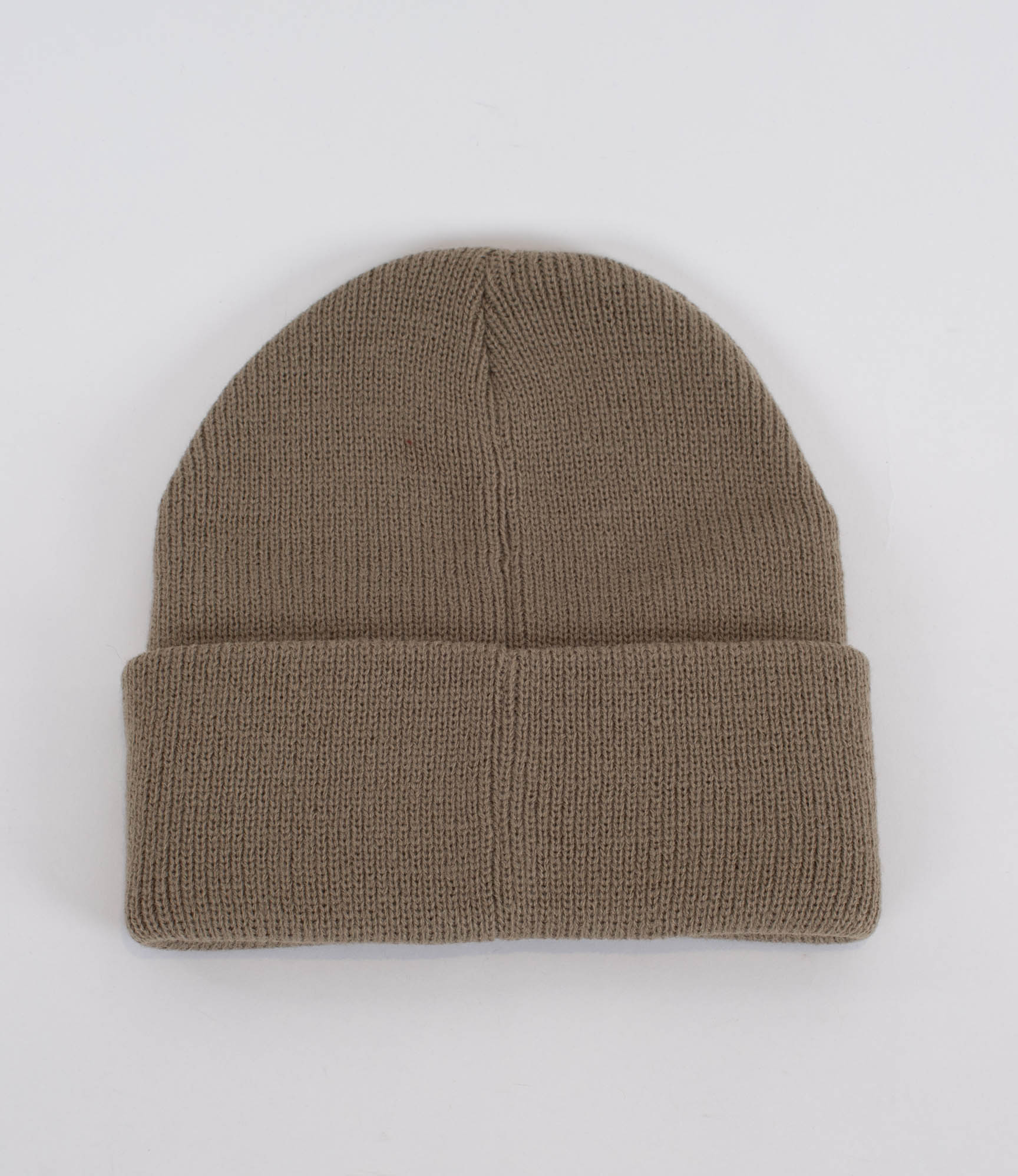 Boonie hat men - Wrightwood
