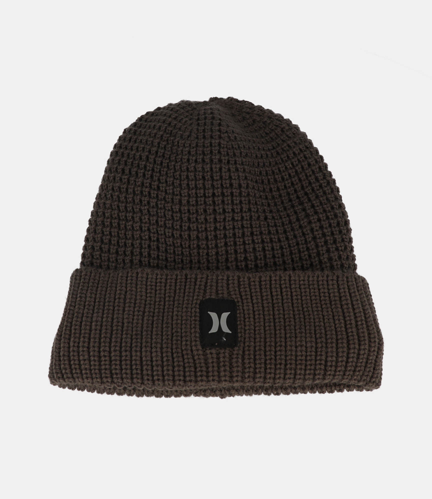 Sandbar - Men's Hat