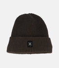 Sandbar - Men's Hat