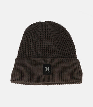 Sandbar - Men's Hat