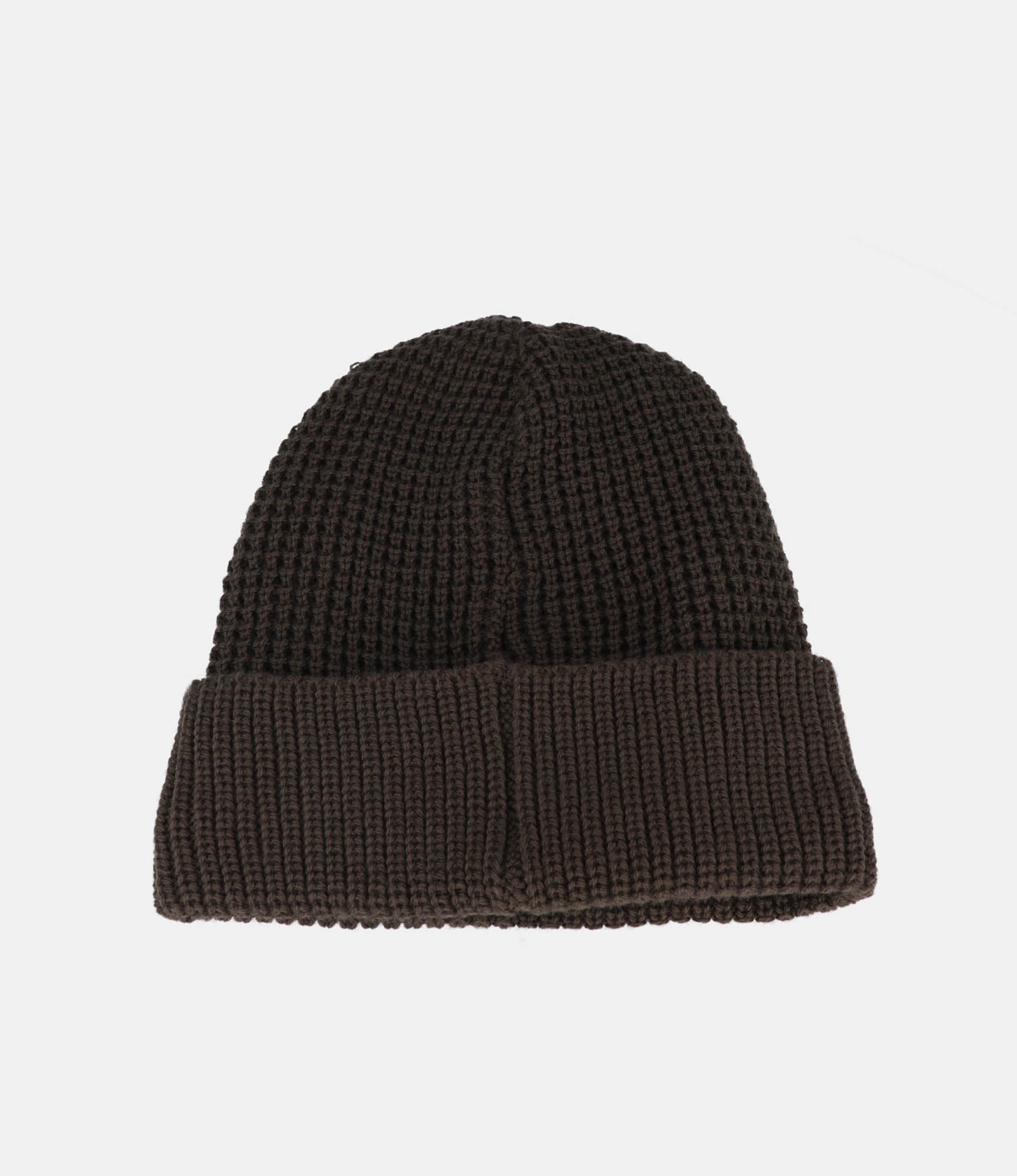 Sandbar - Men's Hat