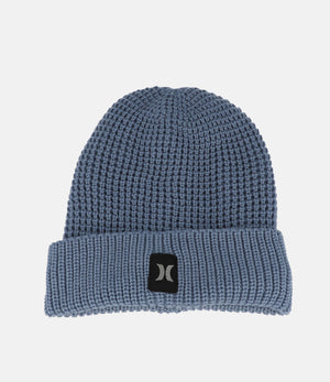 M SANDBAR BEANIE