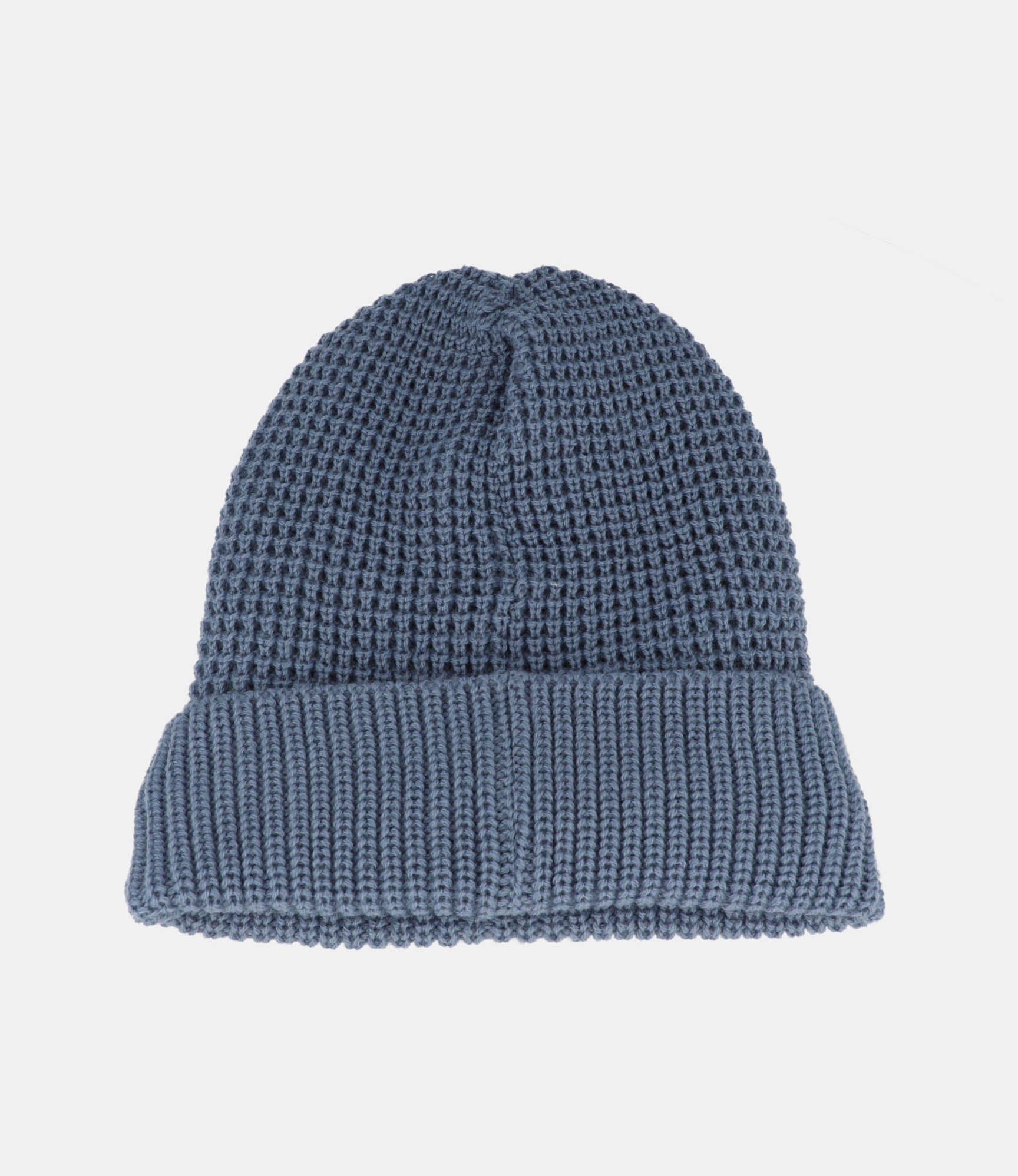 Sandbar - Men's Hat