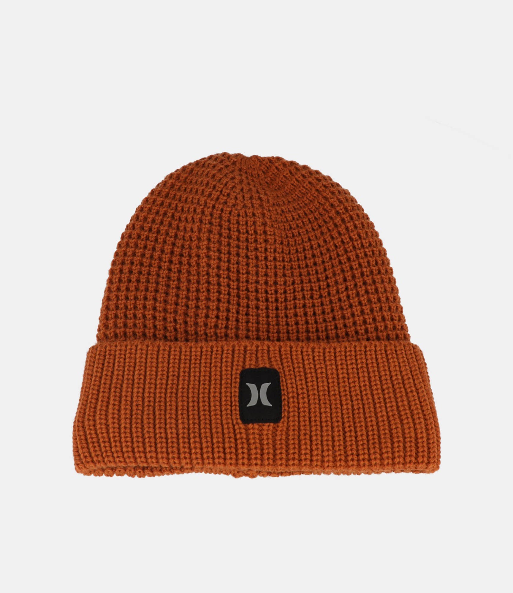Sandbar - Men's Hat