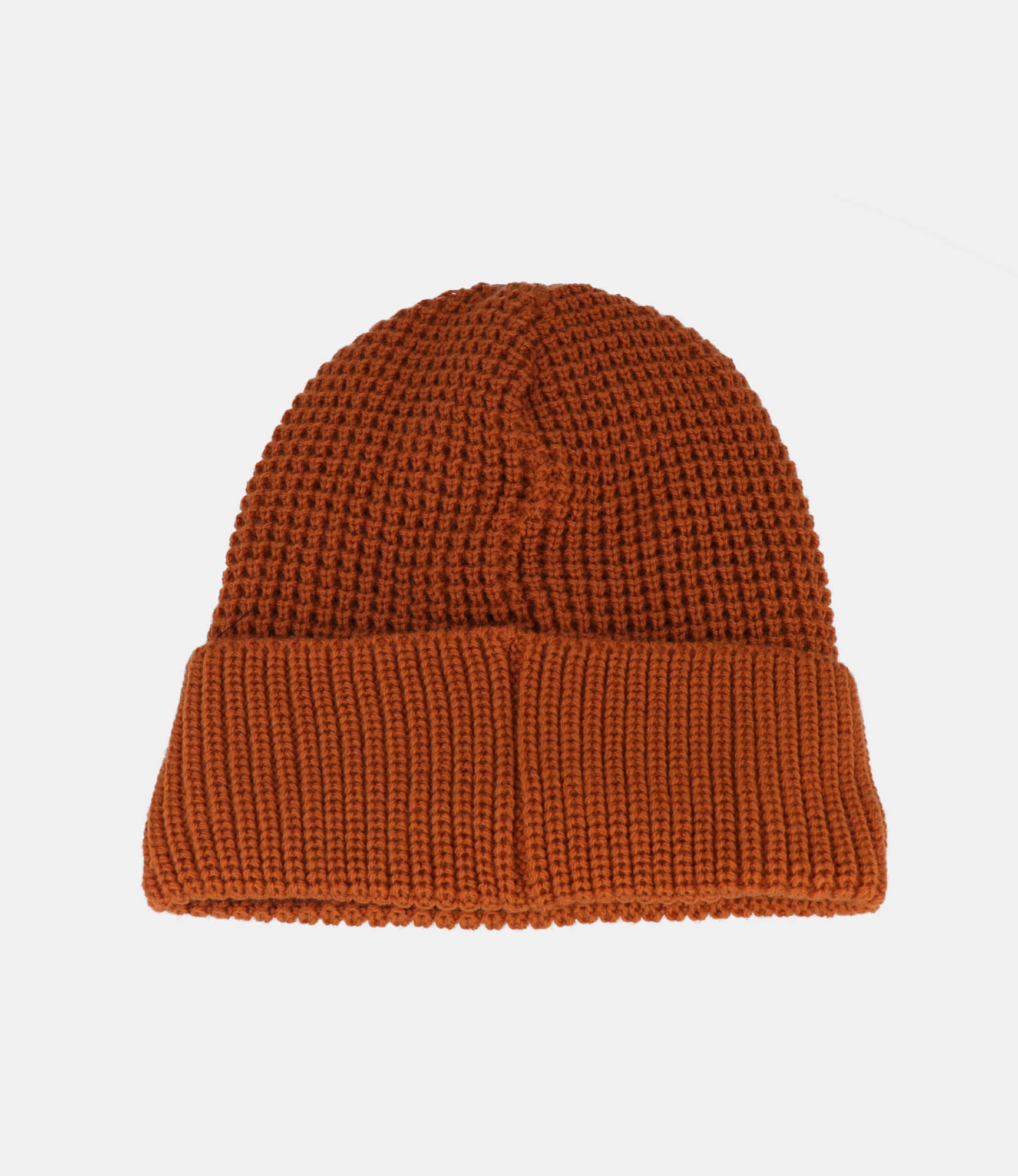 Sandbar - Men's Hat