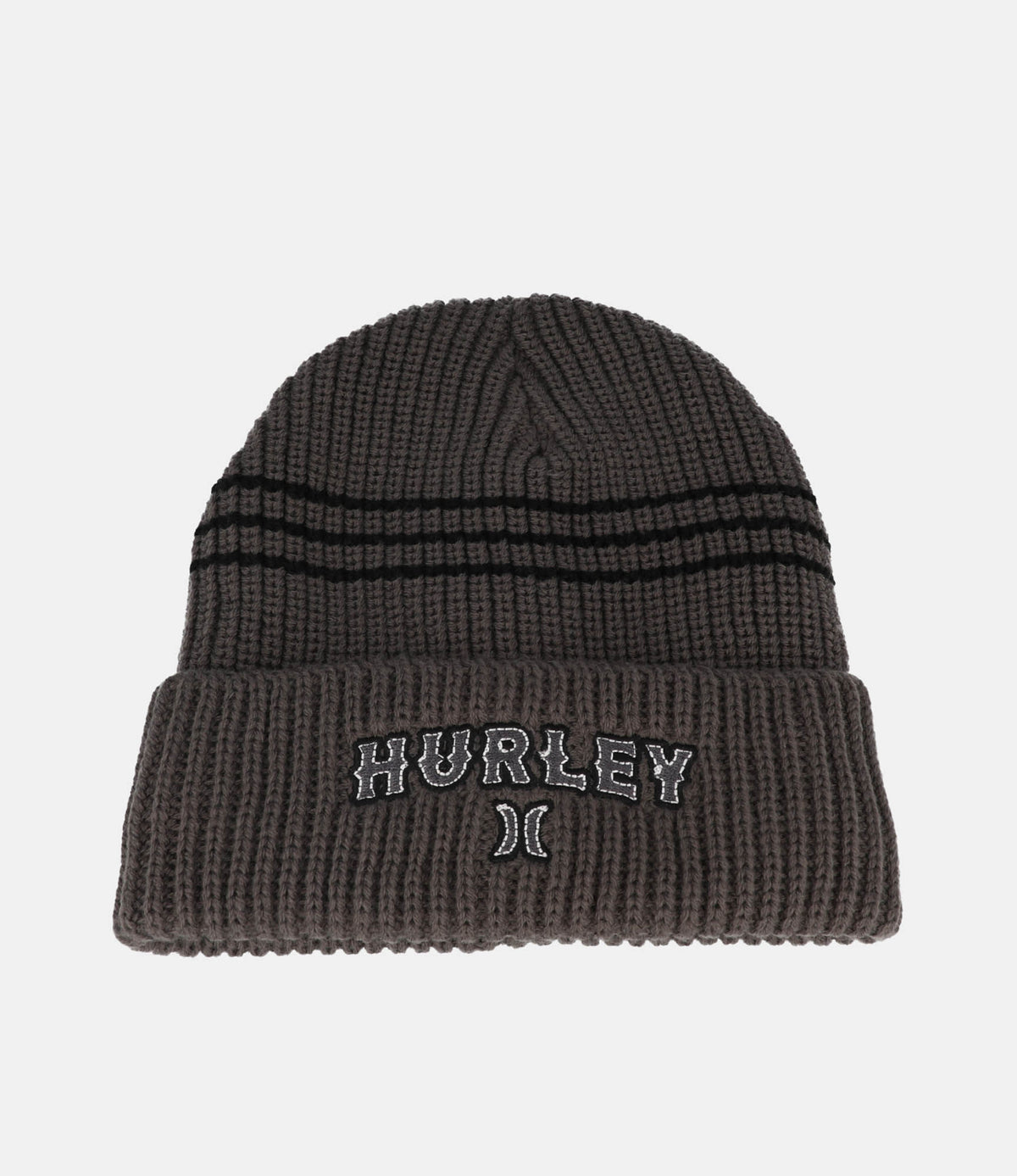 Breakwater - Tuque pour hommes